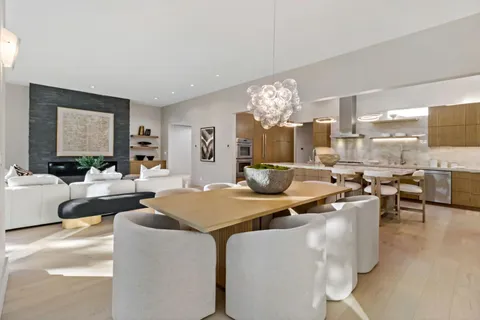 $4,795,000 | 8 Hawkview Street, Portola Valley, CA 94028