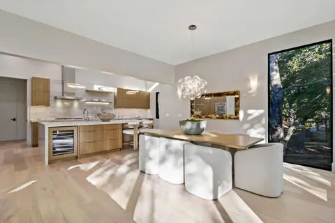 $4,795,000 | 8 Hawkview Street, Portola Valley, CA 94028