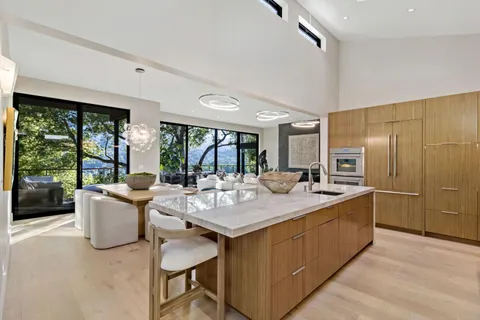 $4,795,000 | 8 Hawkview Street, Portola Valley, CA 94028