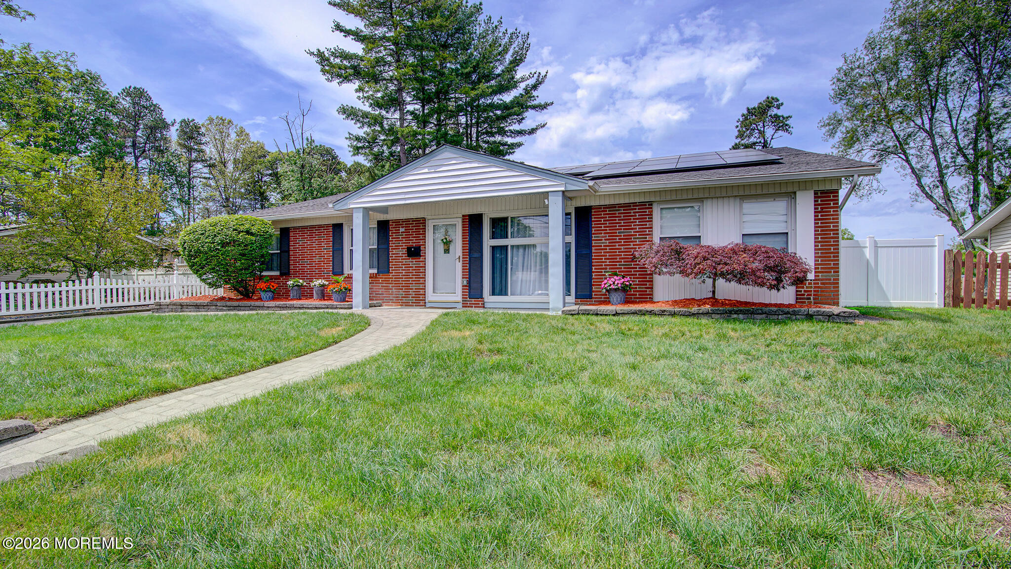107 Monmouth Road Monroe Township, NJ 08831 - Photo 42 of 42 DSC06612And8more