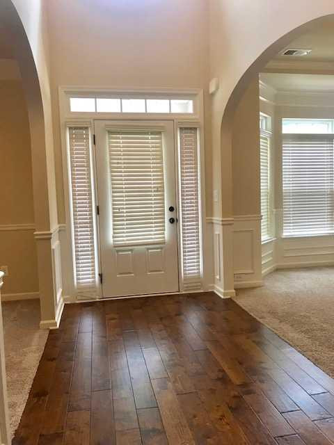 810 Rollo Domino Circle Evans, GA 30809 - Photo 2 of 30 Foyer