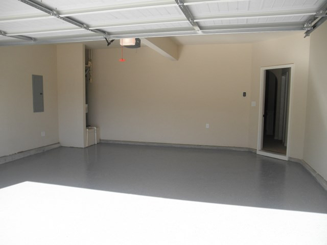 810 Rollo Domino Circle Evans, GA 30809 - Photo 27 of 30 Double Garage
