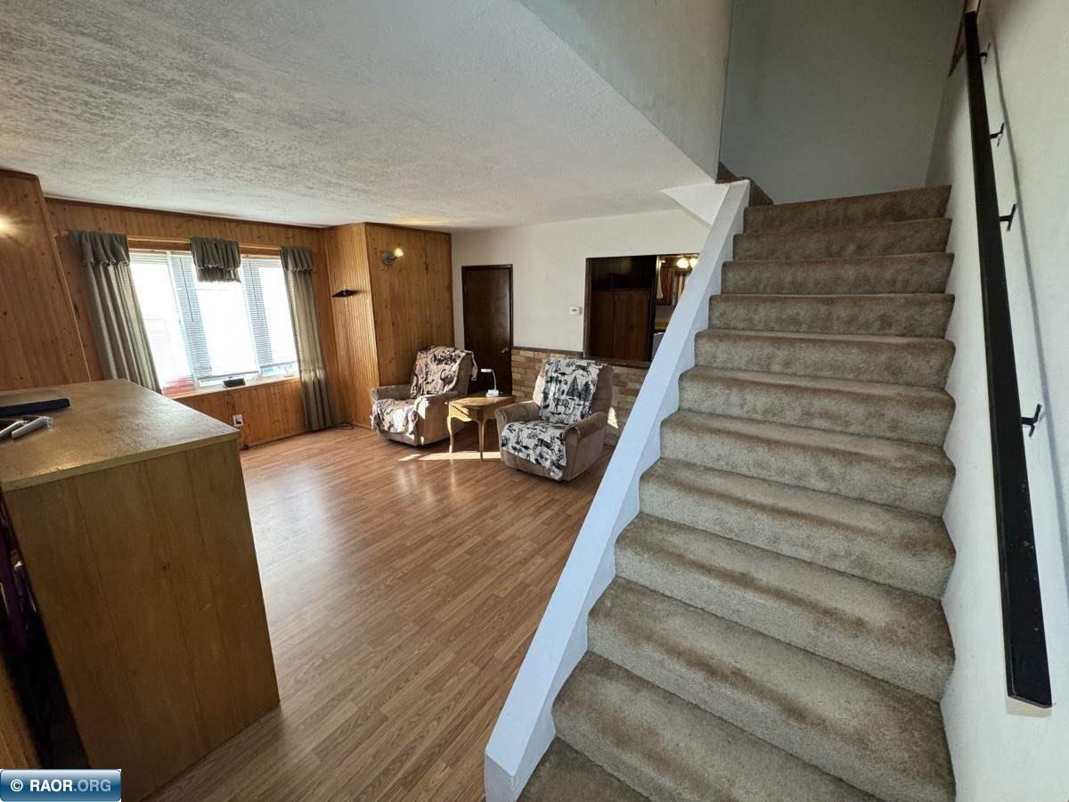 410 9th Street Southwest Chisholm, MN 55719 - Photo 16 of 45