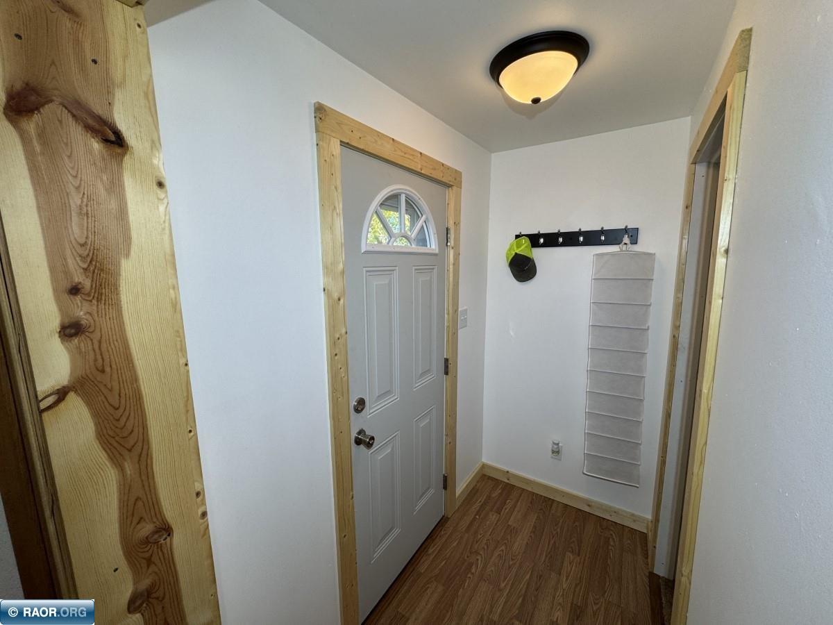 410 9th Street Southwest Chisholm, MN 55719 - Photo 18 of 45