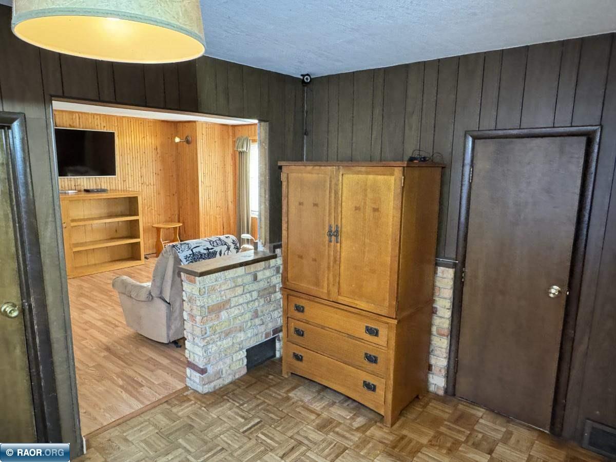 410 9th Street Southwest Chisholm, MN 55719 - Photo 22 of 45