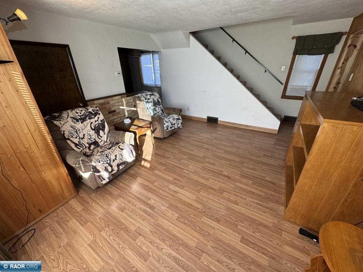 410 9th Street Southwest Chisholm, MN 55719 - Photo 29 of 45