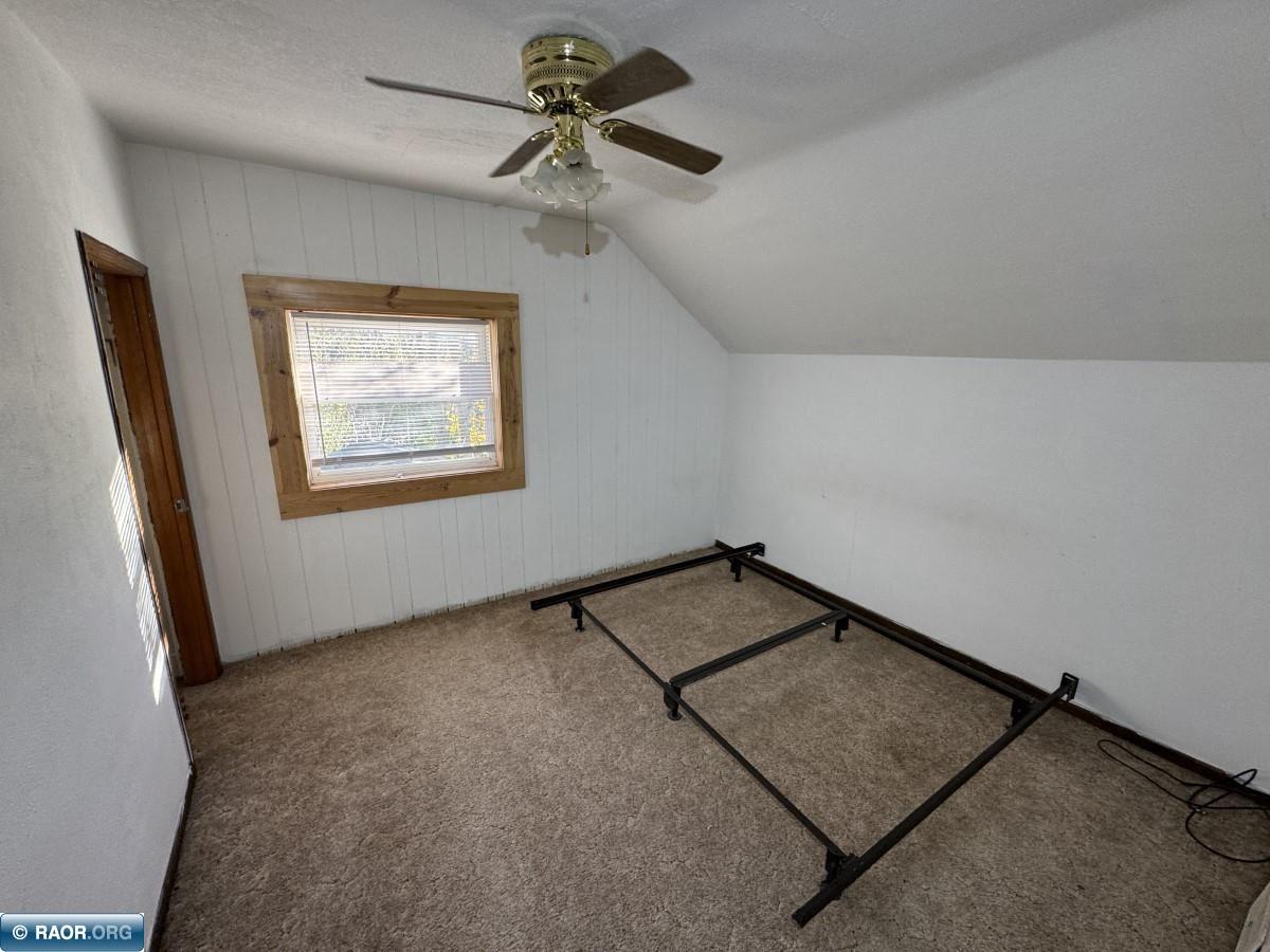 410 9th Street Southwest Chisholm, MN 55719 - Photo 32 of 45