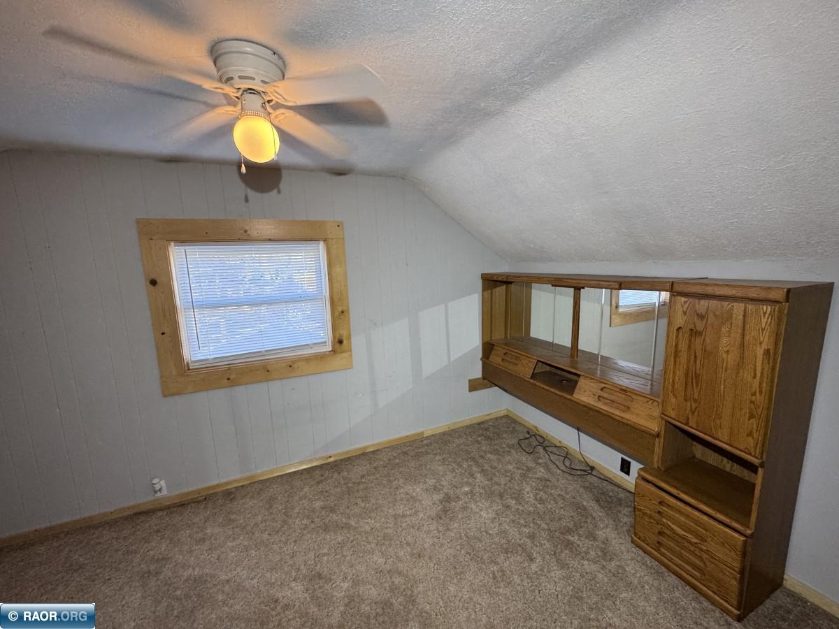 410 9th Street Southwest Chisholm, MN 55719 - Photo 33 of 45