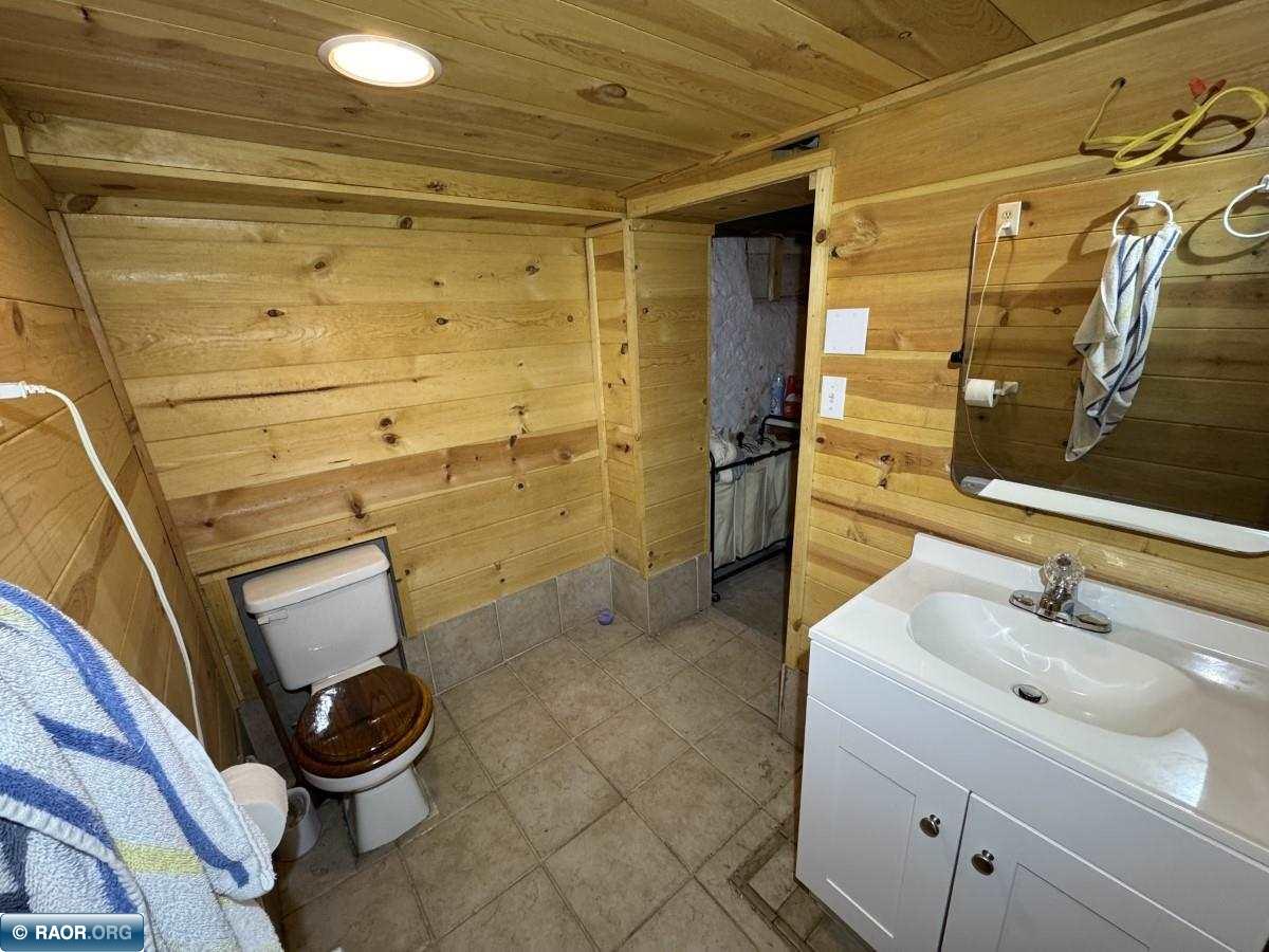 410 9th Street Southwest Chisholm, MN 55719 - Photo 43 of 45