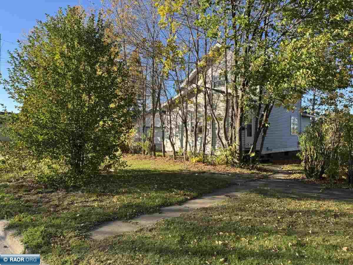 410 9th Street Southwest Chisholm, MN 55719 - Photo 45 of 45