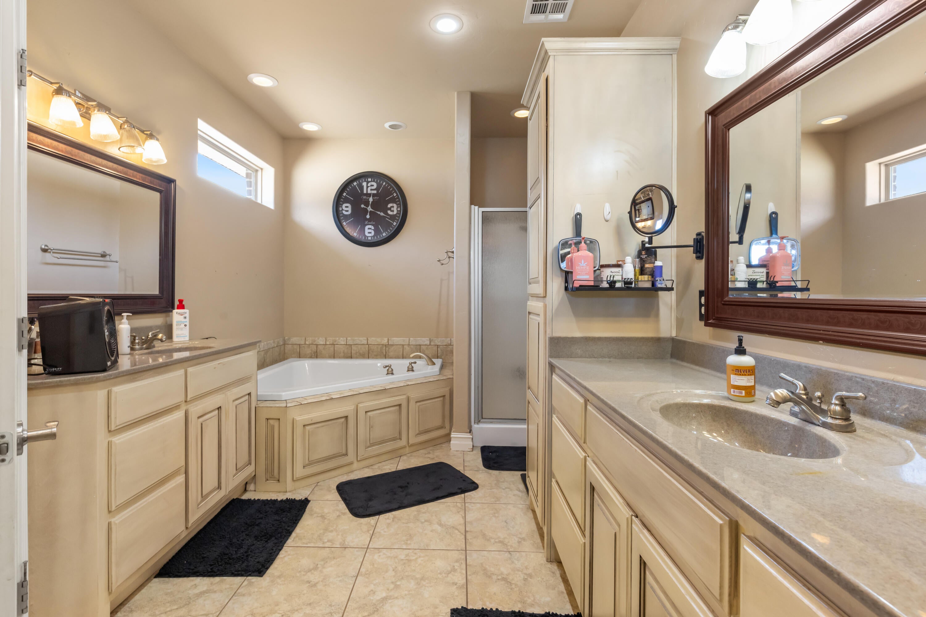 59488 East 301 Road Grove, OK 74344 - Photo 18 of 29 3X0A9547