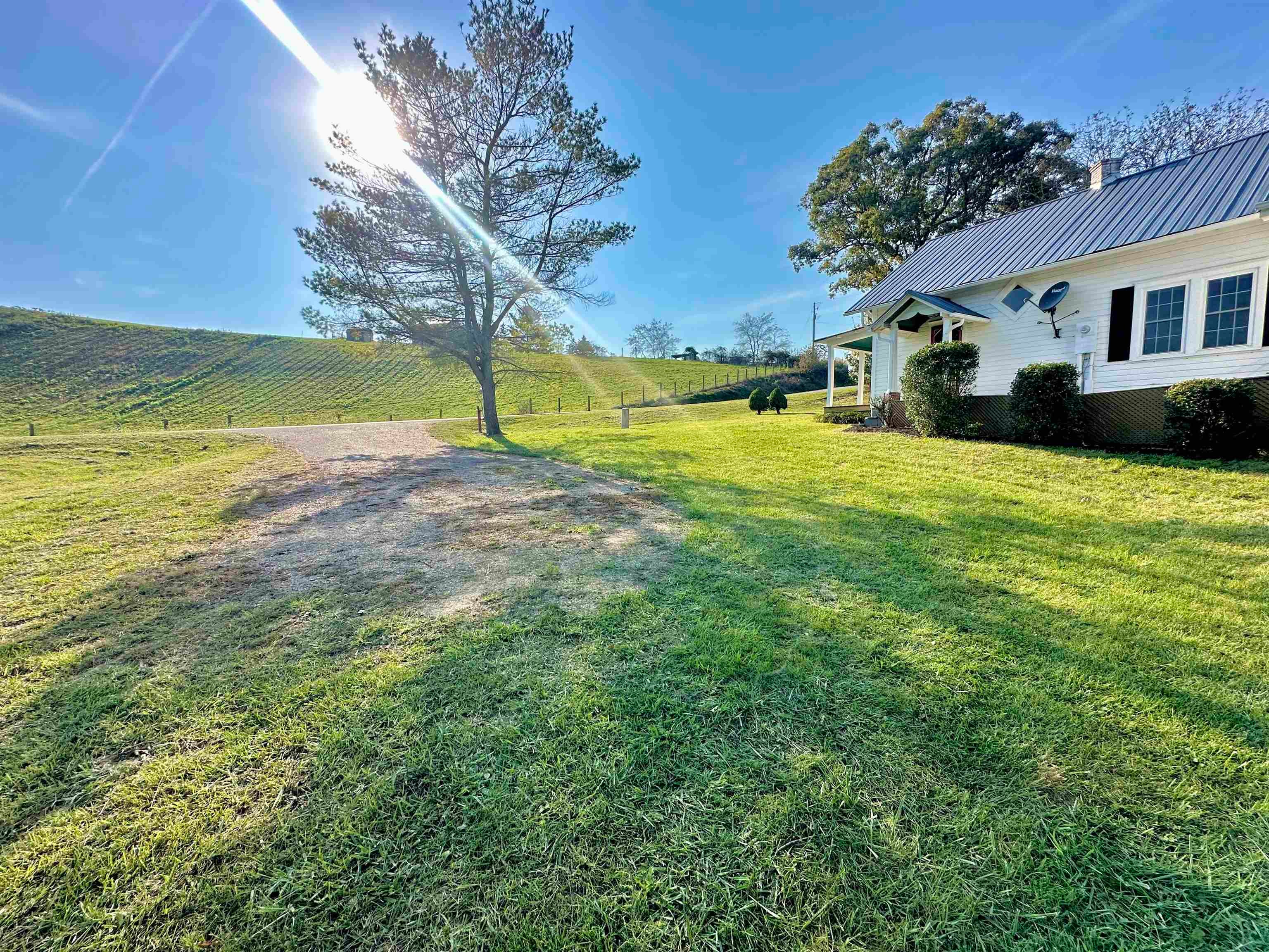5030 Blue Springs Road Hiwassee, VA 24347 - Photo 58 of 71 Gallery Image 58