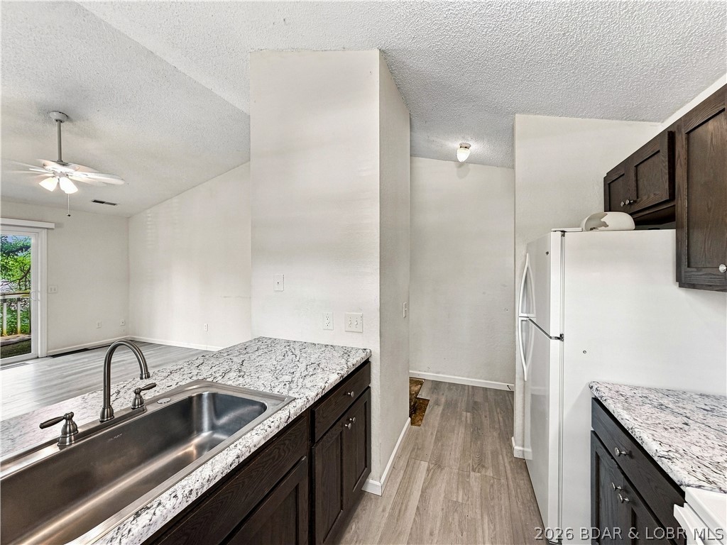 964 Murphy Road Osage Beach, MO 65065 - Photo 13 of 28 Gallery Image 13