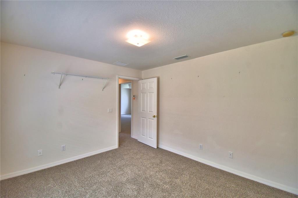 142 Morning Glory Circle Winter Haven, FL 33884 - Photo 48 of 71