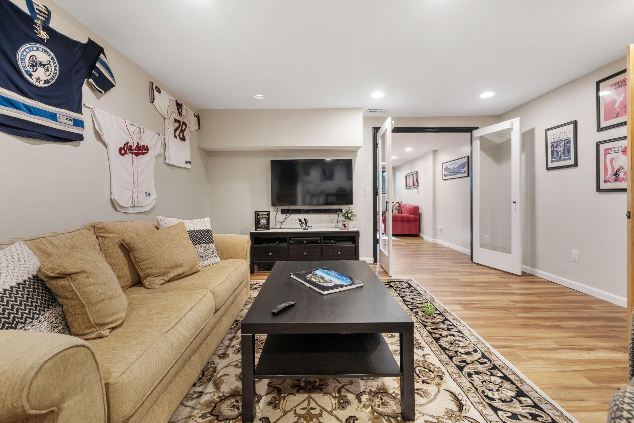 4187 Rings Road Dublin, OH 43017 - Photo 72 of 104 Gallery Image 72