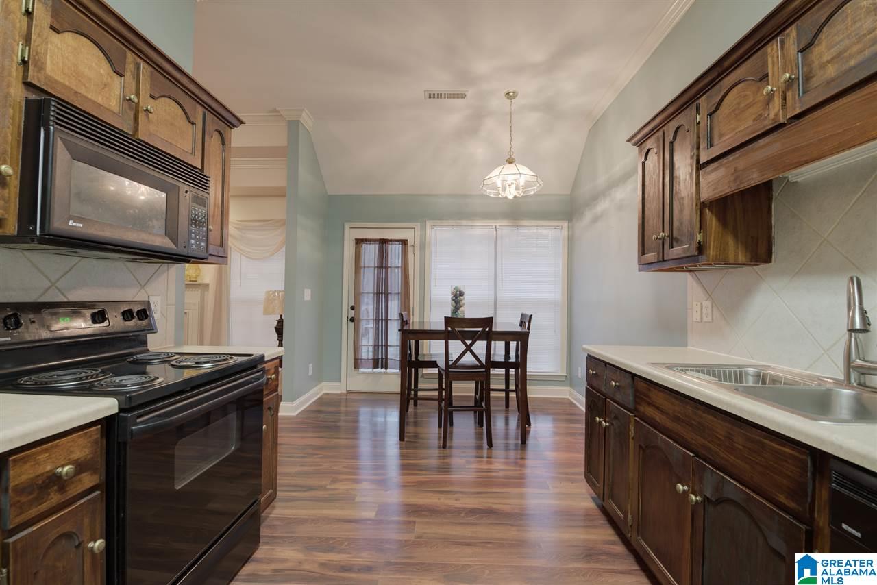 4344 Summerset Boulevard Bessemer, AL 35022 - Photo 8 of 16