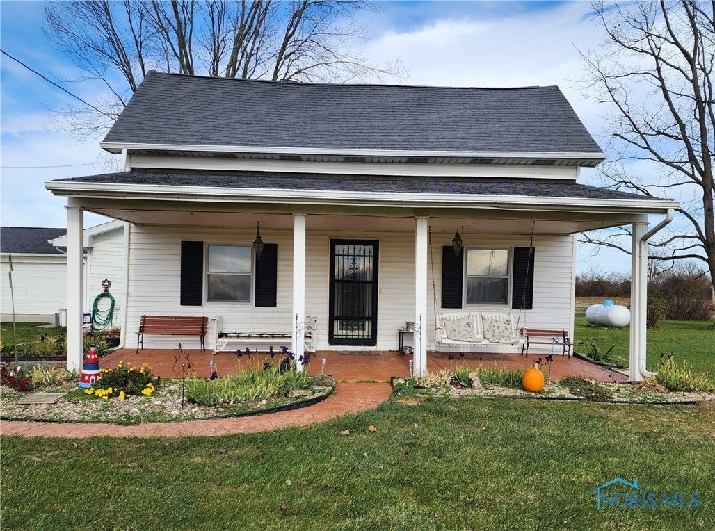 13520 Box Road Grand Rapids, OH 43522 - Photo 1 of 17 Gallery Image 1