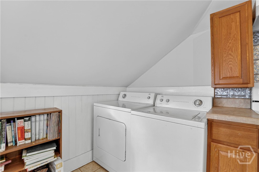 1902 Barnard Street Savannah, GA 31401 - Photo 41 of 48