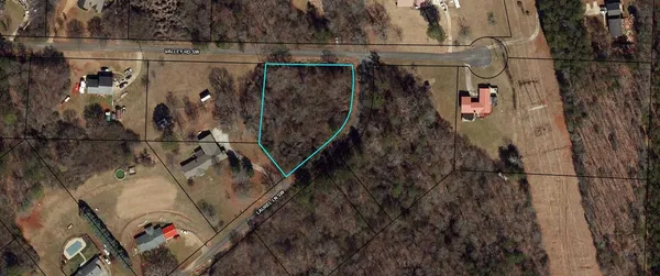 $22,000 | 0 Valley Road Southwest, Unit 41, Cave Spring, GA 30124