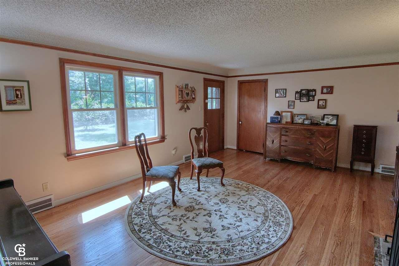 11275 Chicago Warren, MI 48093 - Photo 5 of 28 31356302-4.JPG