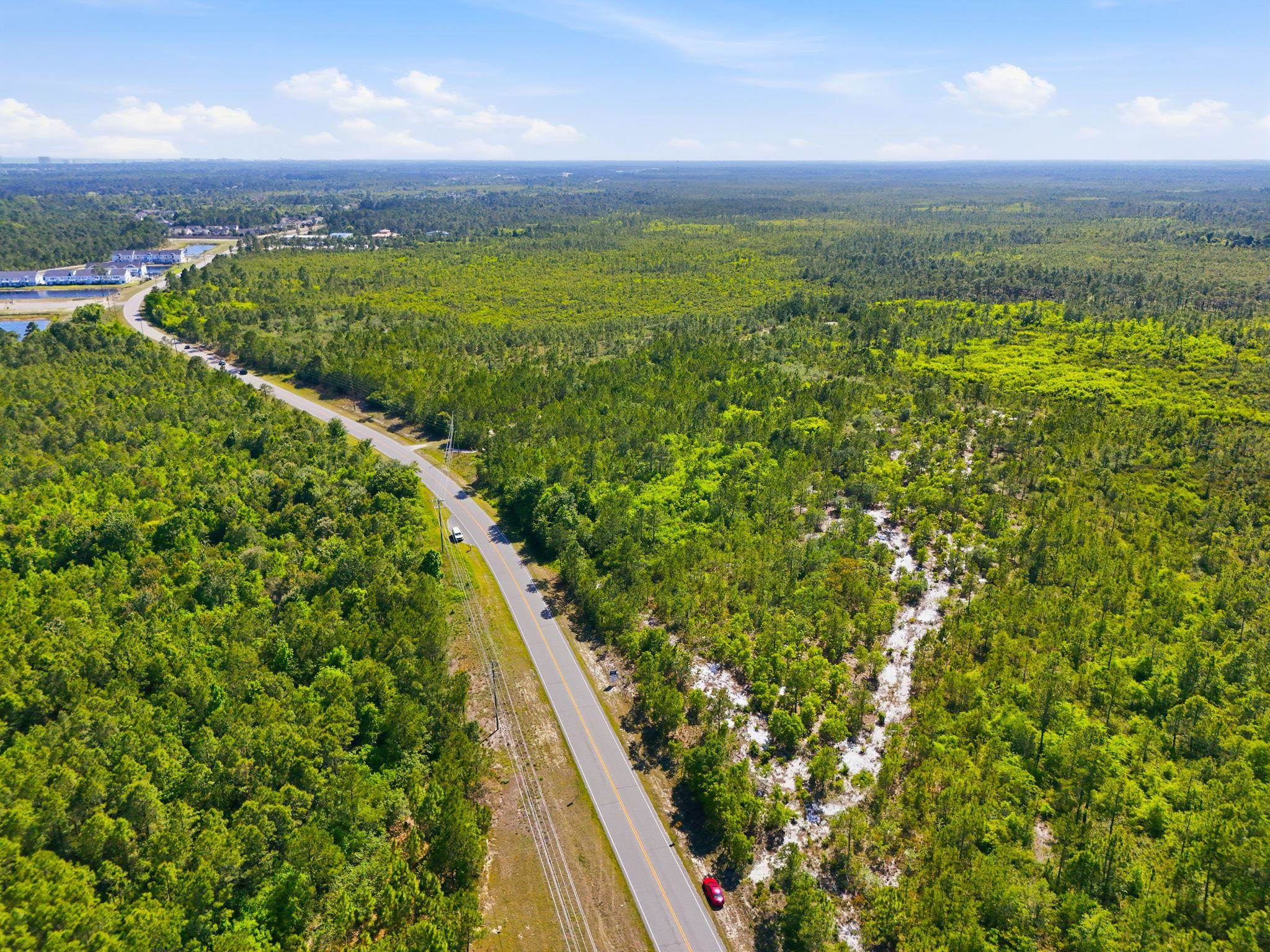 Tbd Water Tower Road Longs, SC 29568 - Photo 20 of 21
