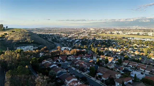$1,825,000 | 3225 Carolwood Lane, Torrance, CA 90505