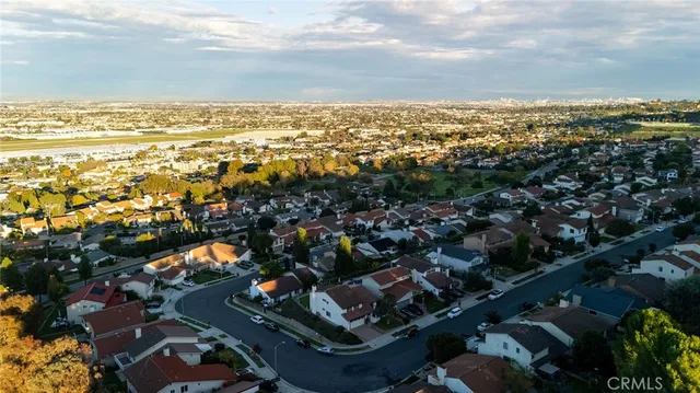 $1,825,000 | 3225 Carolwood Lane, Torrance, CA 90505