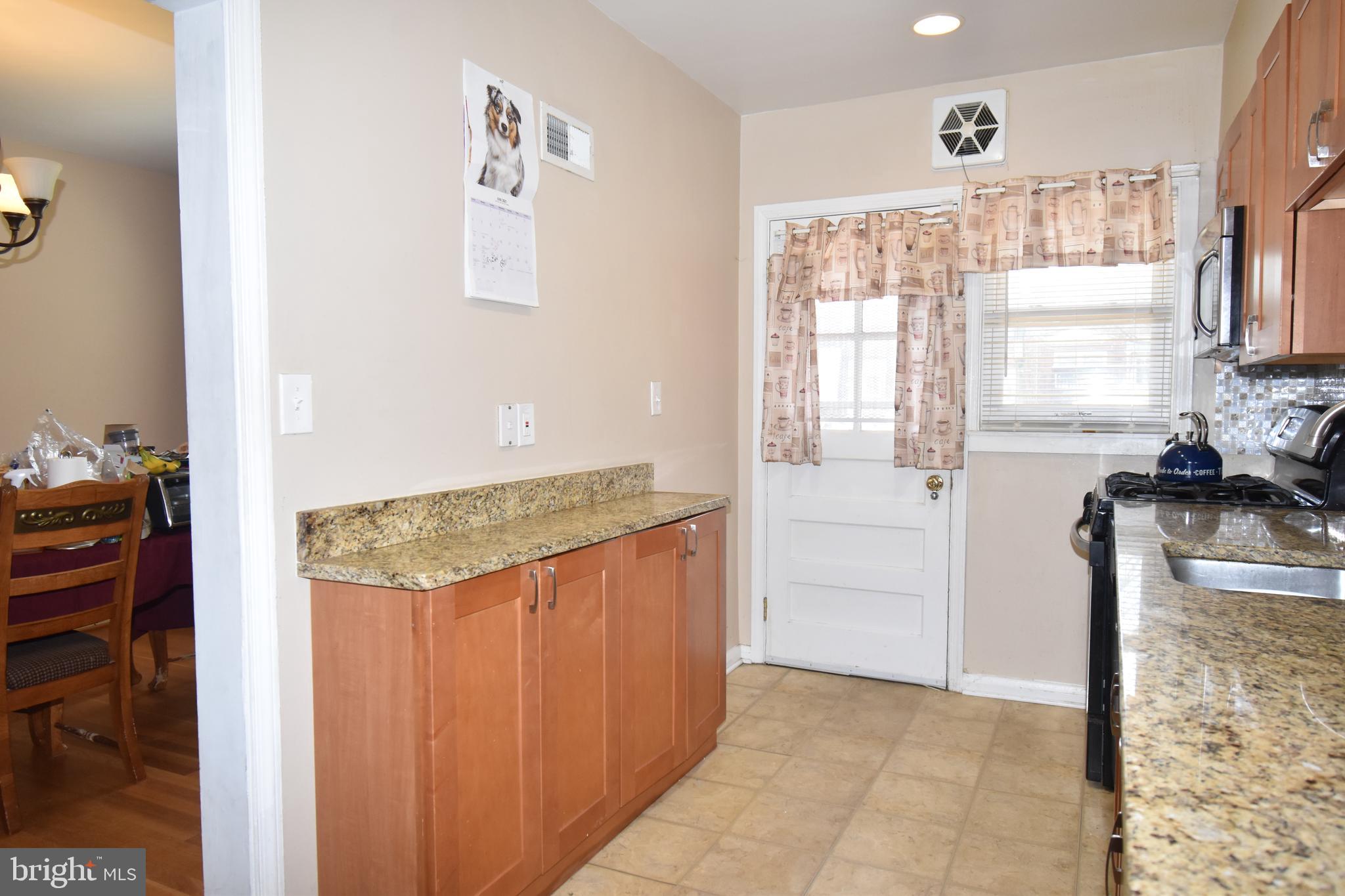 1541 Gleneagle Road Baltimore, MD 21239 - Photo 13 of 26