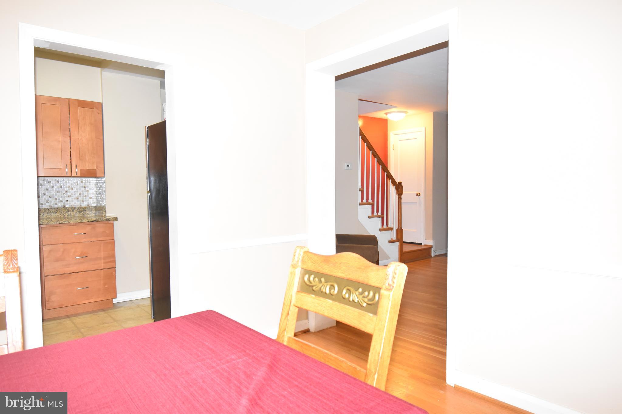 1541 Gleneagle Road Baltimore, MD 21239 - Photo 15 of 26