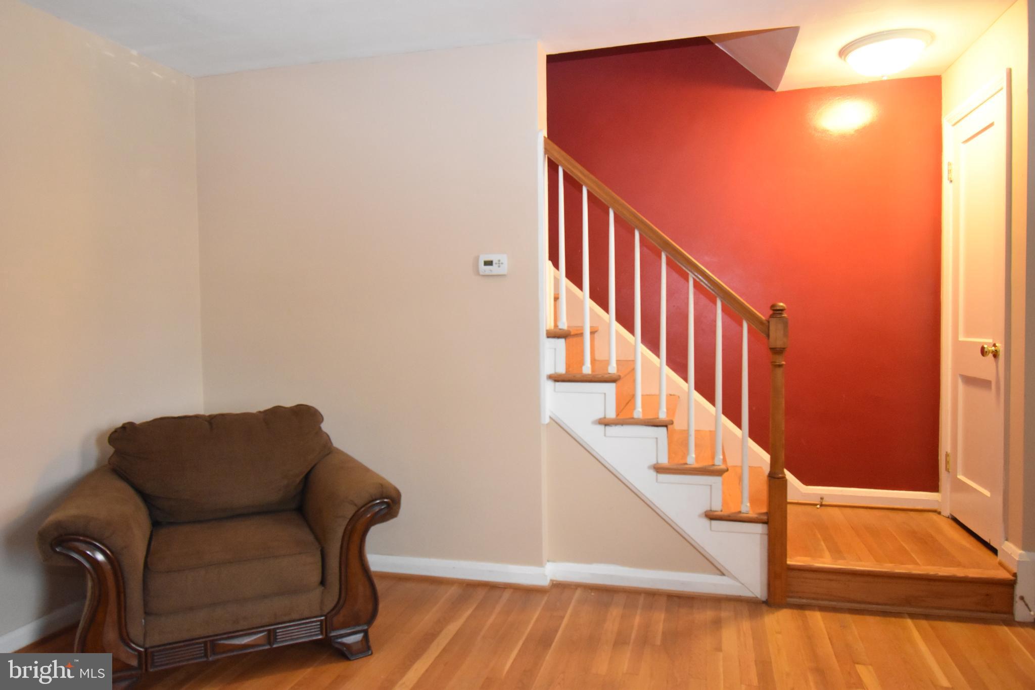 1541 Gleneagle Road Baltimore, MD 21239 - Photo 16 of 26