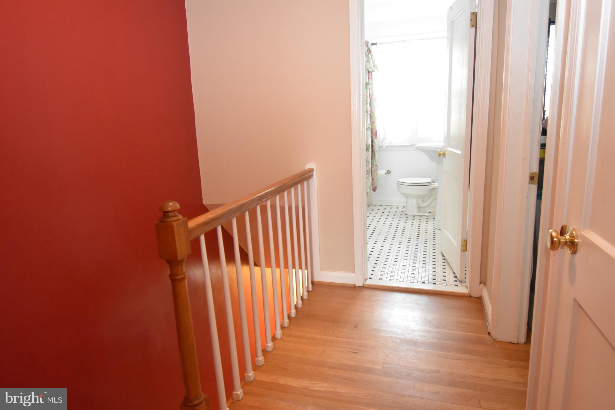 1541 Gleneagle Road Baltimore, MD 21239 - Photo 17 of 26