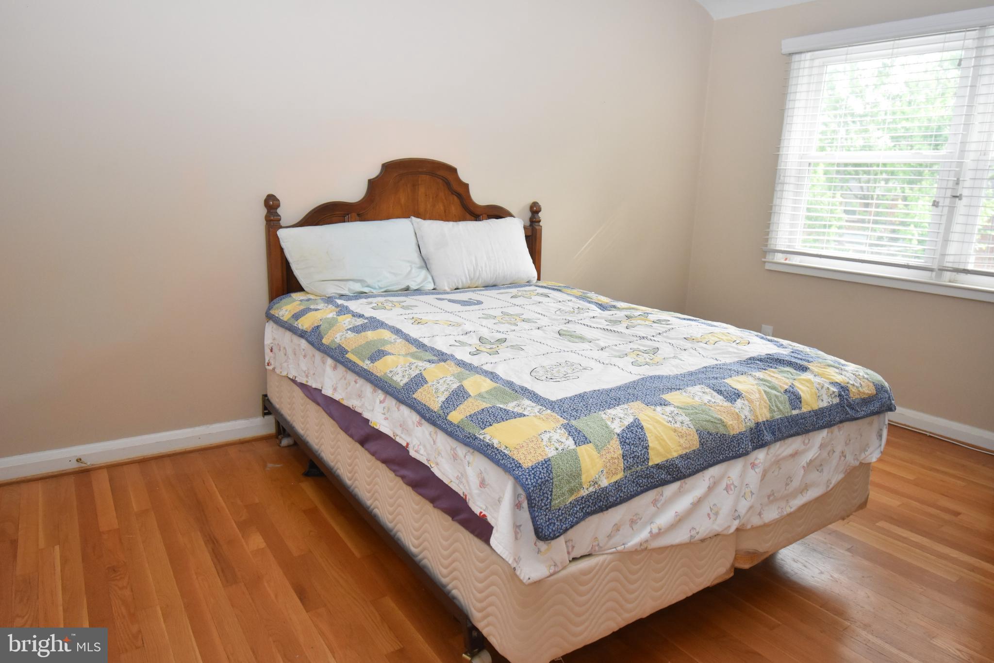 1541 Gleneagle Road Baltimore, MD 21239 - Photo 19 of 26