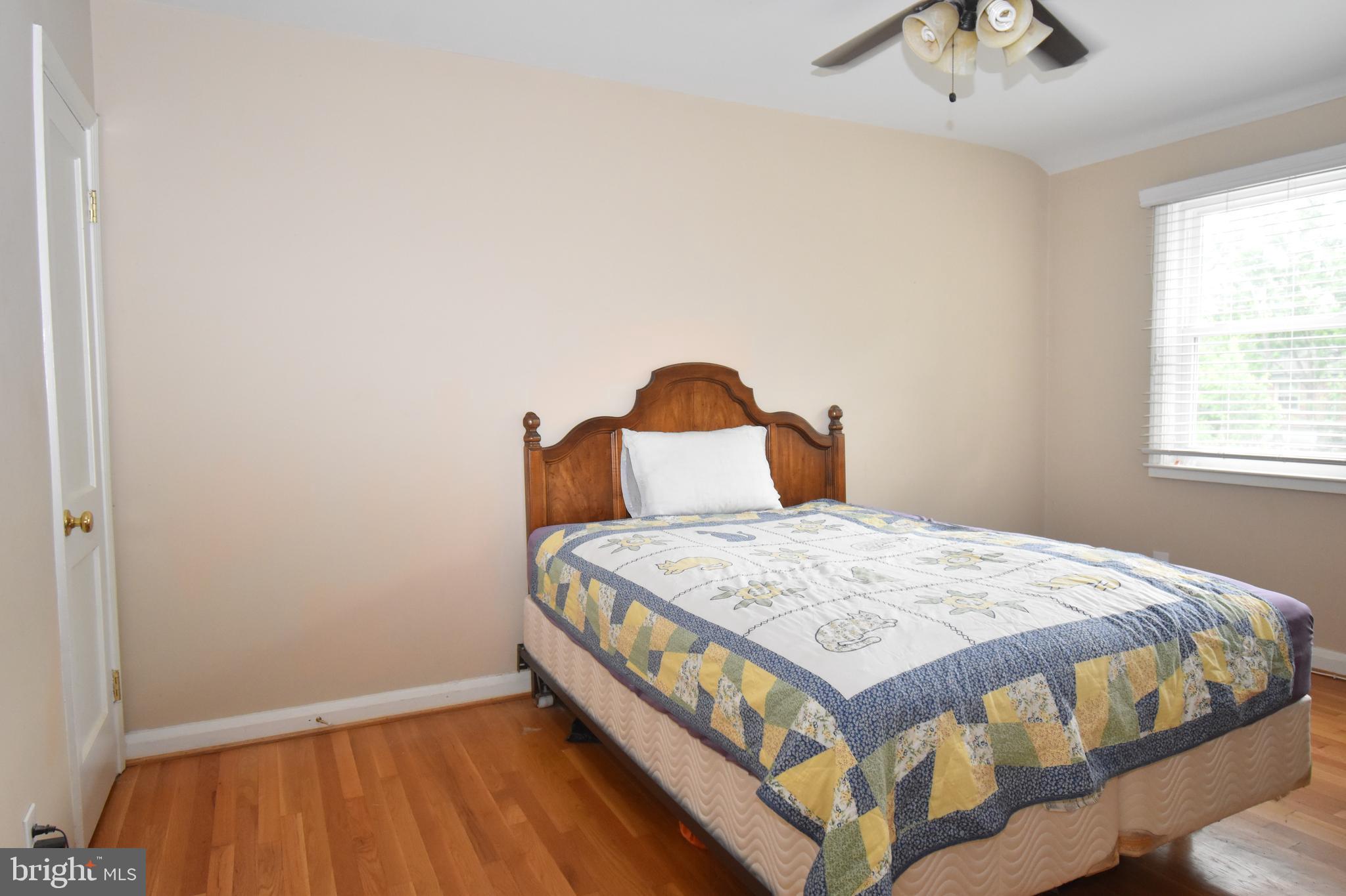 1541 Gleneagle Road Baltimore, MD 21239 - Photo 20 of 26