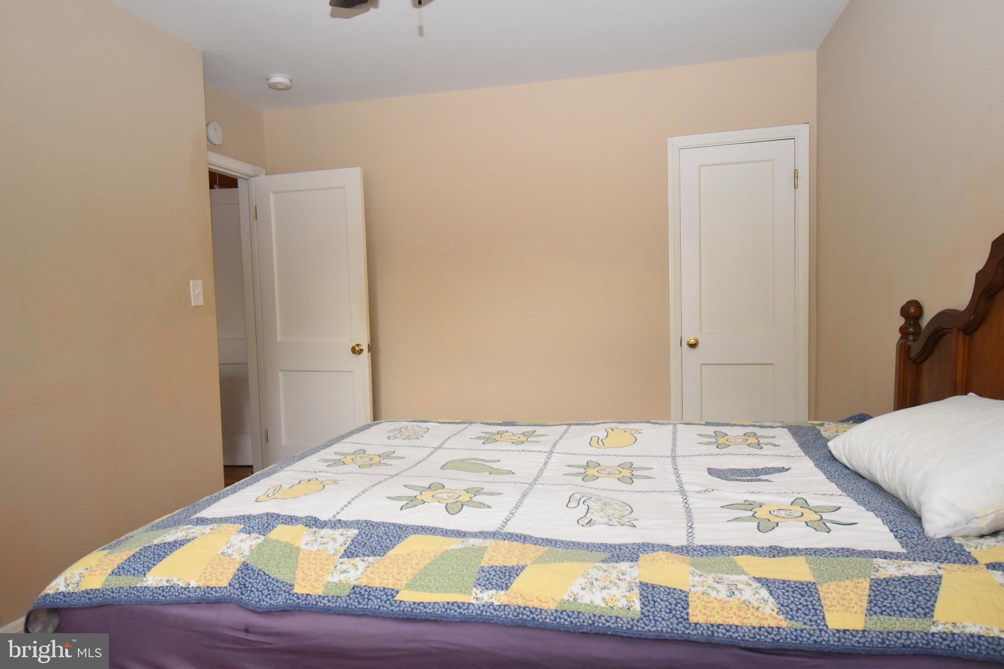 1541 Gleneagle Road Baltimore, MD 21239 - Photo 21 of 26