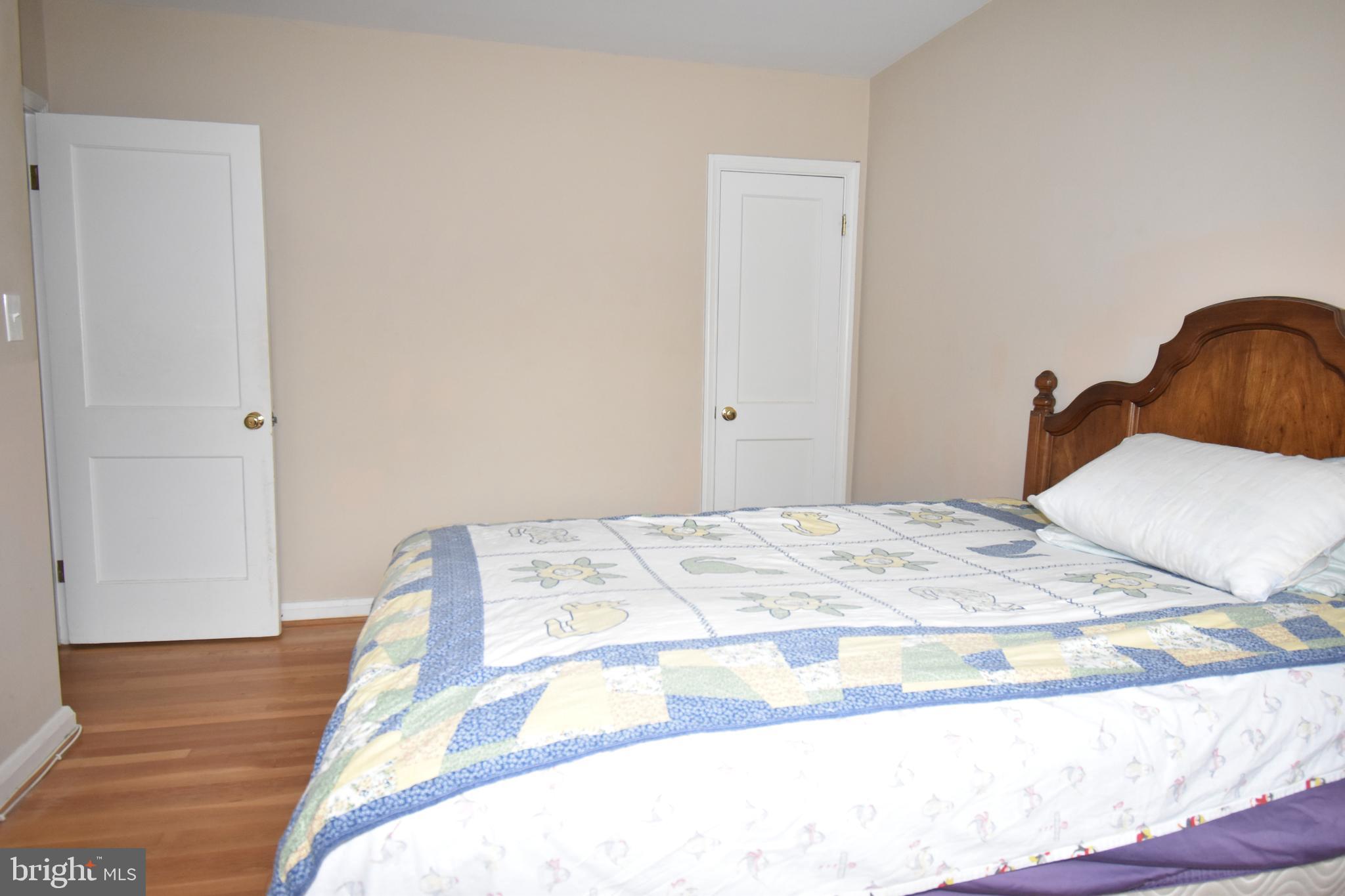 1541 Gleneagle Road Baltimore, MD 21239 - Photo 22 of 26