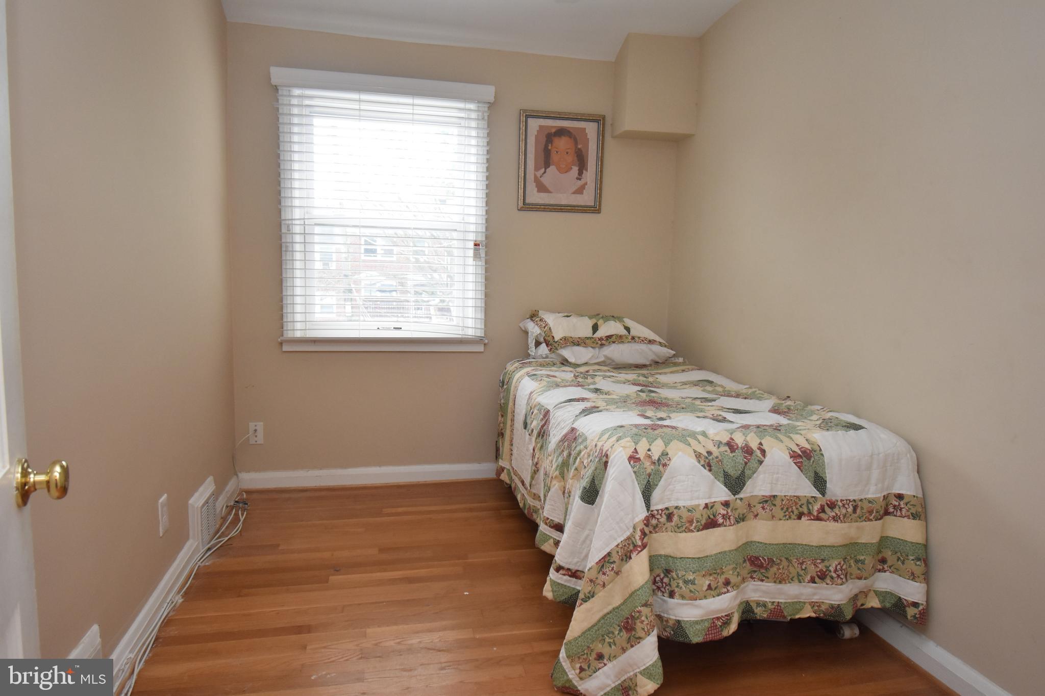 1541 Gleneagle Road Baltimore, MD 21239 - Photo 23 of 26