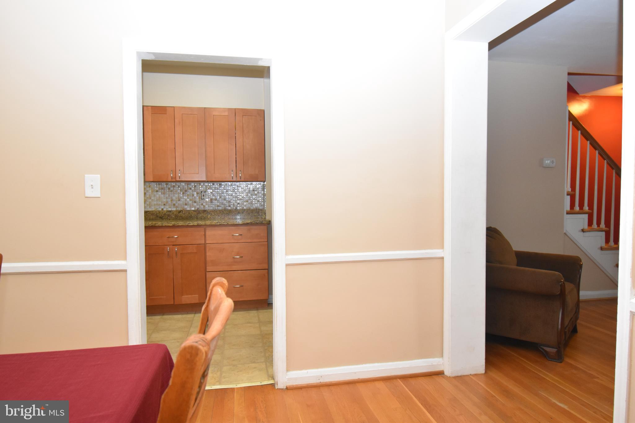 1541 Gleneagle Road Baltimore, MD 21239 - Photo 10 of 26