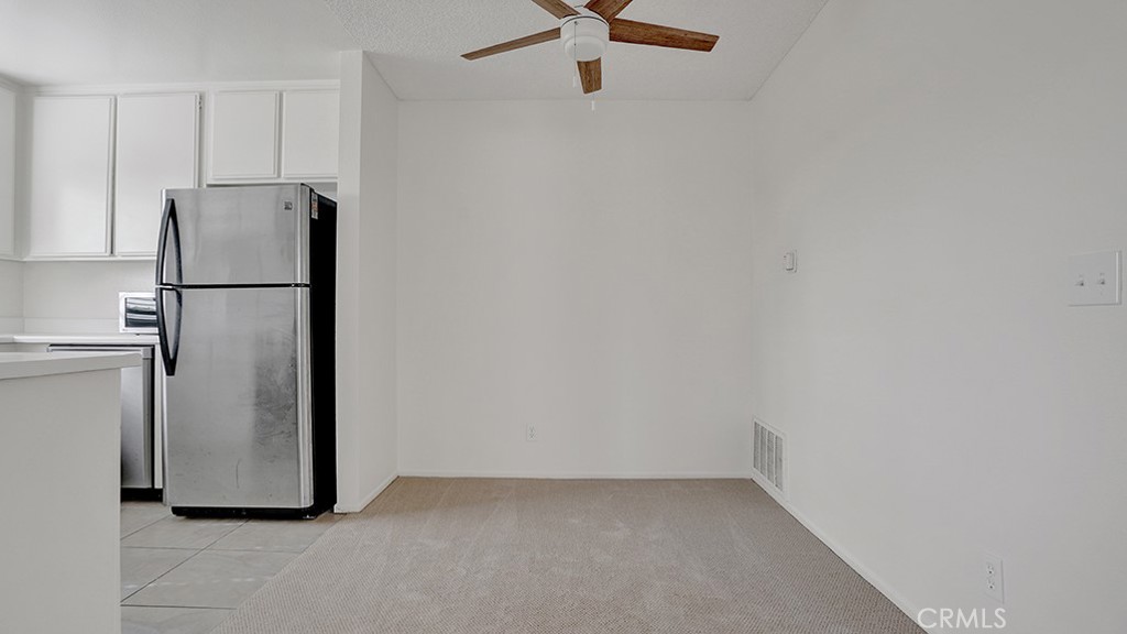 34040-127 Selva Road, Unit 127 Dana Point, CA 92629 - Photo 8 of 26