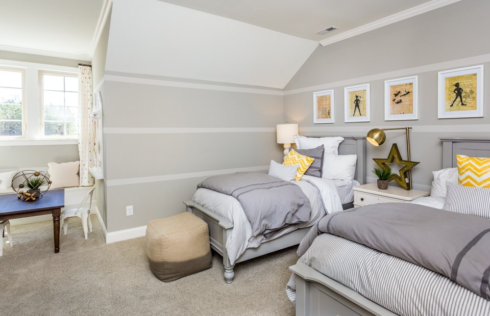 8432 Lentic Court Raleigh, NC 27615 - Photo 25 of 25 Photo 25