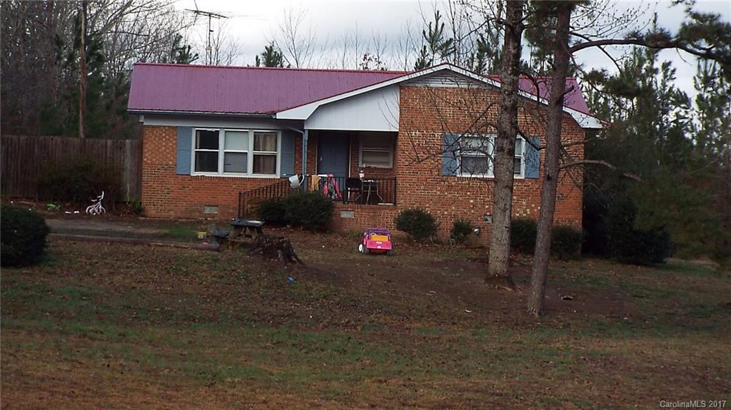 368 Chip Road Mount Gilead, NC 27306 - Photo 2 of 17 Gallery Image 2