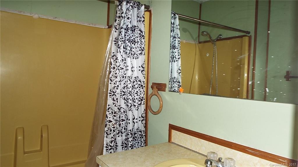 368 Chip Road Mount Gilead, NC 27306 - Photo 13 of 17 Gallery Image 13