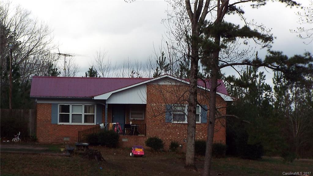 368 Chip Road Mount Gilead, NC 27306 - Photo 15 of 17 Gallery Image 15