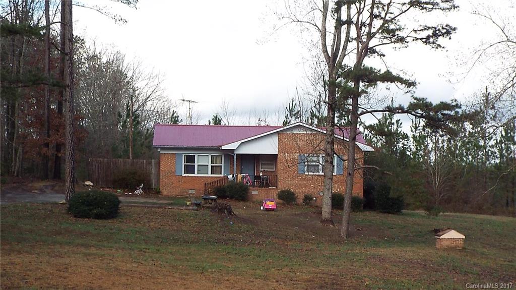 368 Chip Road Mount Gilead, NC 27306 - Photo 16 of 17 Gallery Image 16