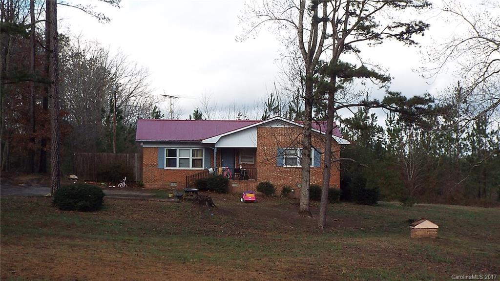 368 Chip Road Mount Gilead, NC 27306 - Photo 17 of 17 Gallery Image 17