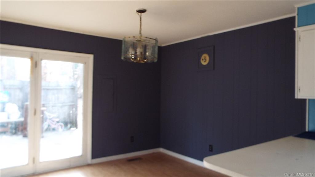 368 Chip Road Mount Gilead, NC 27306 - Photo 4 of 17 Gallery Image 4