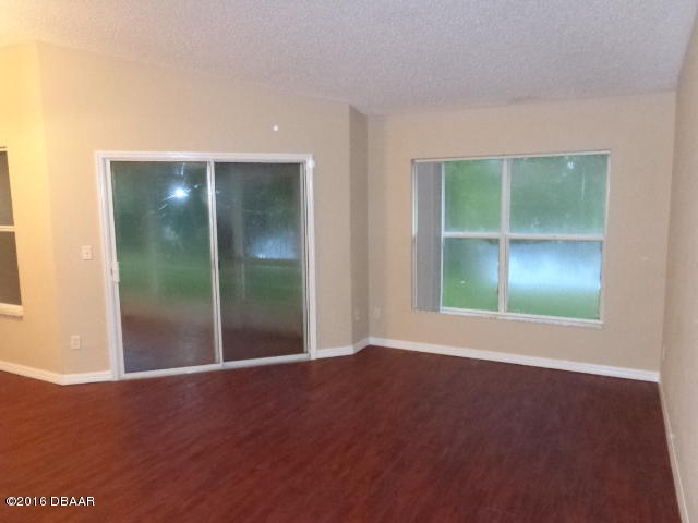 1806 Deer Springs Road Port Orange, FL 32129 - Photo 11 of 27 lr (2)