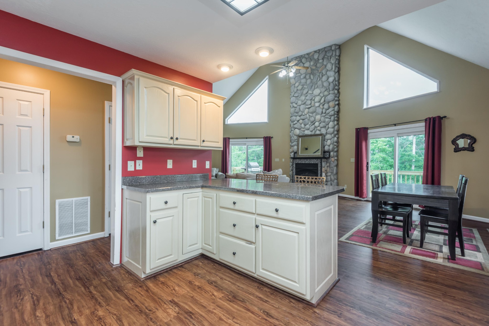 104 Stripling Road Oliver Springs, TN 37840 - Photo 11 of 38 Gallery Image 11