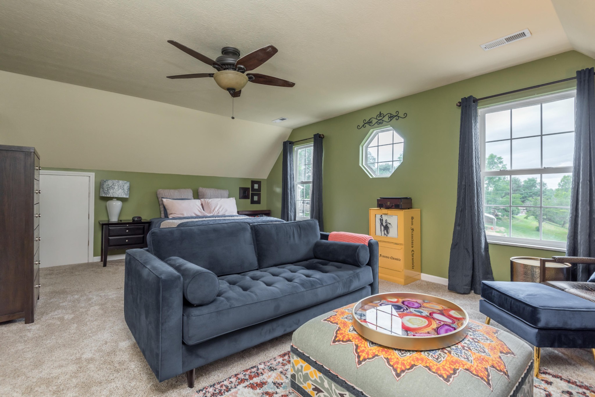 104 Stripling Road Oliver Springs, TN 37840 - Photo 15 of 38 Gallery Image 15