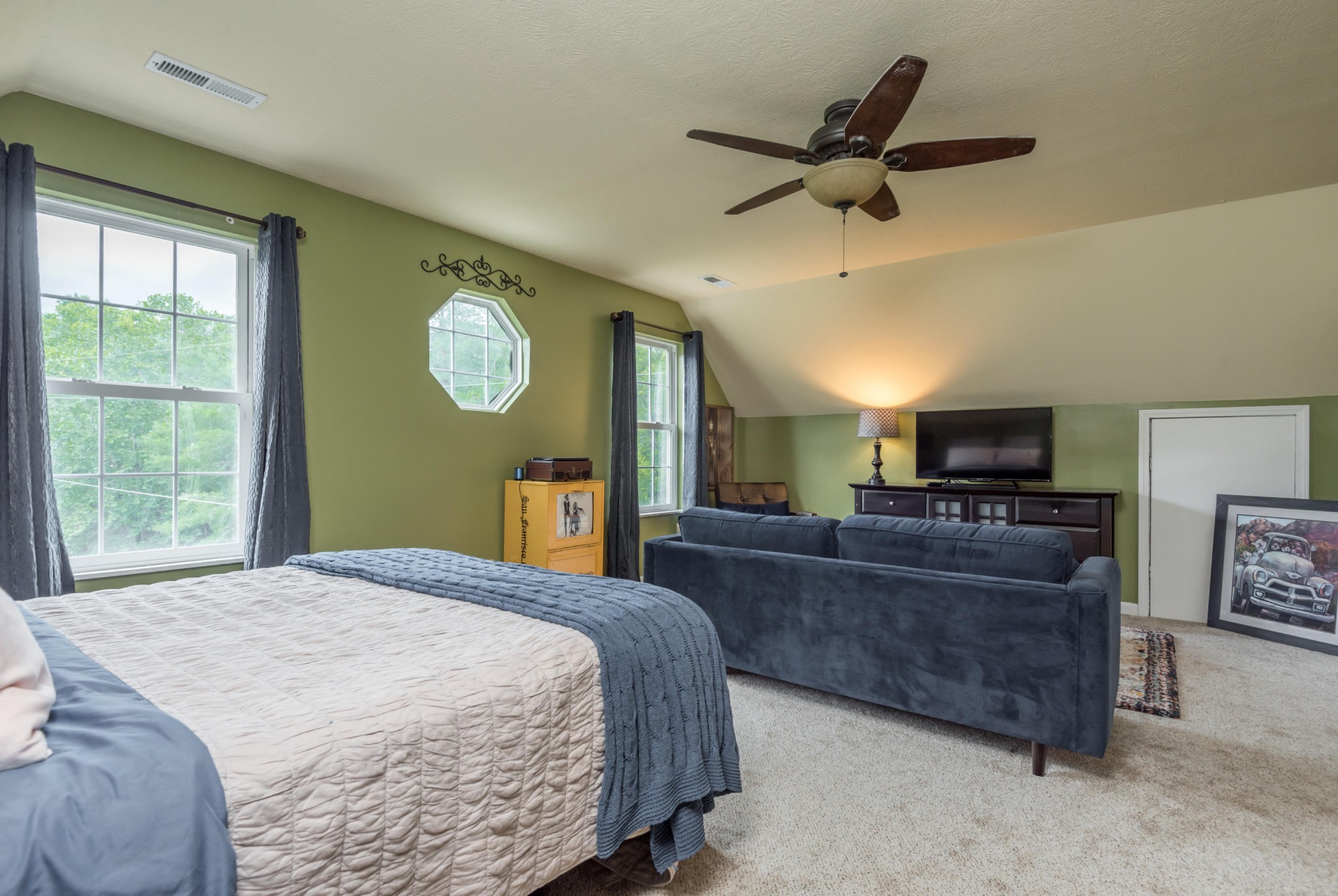 104 Stripling Road Oliver Springs, TN 37840 - Photo 16 of 38 Gallery Image 16