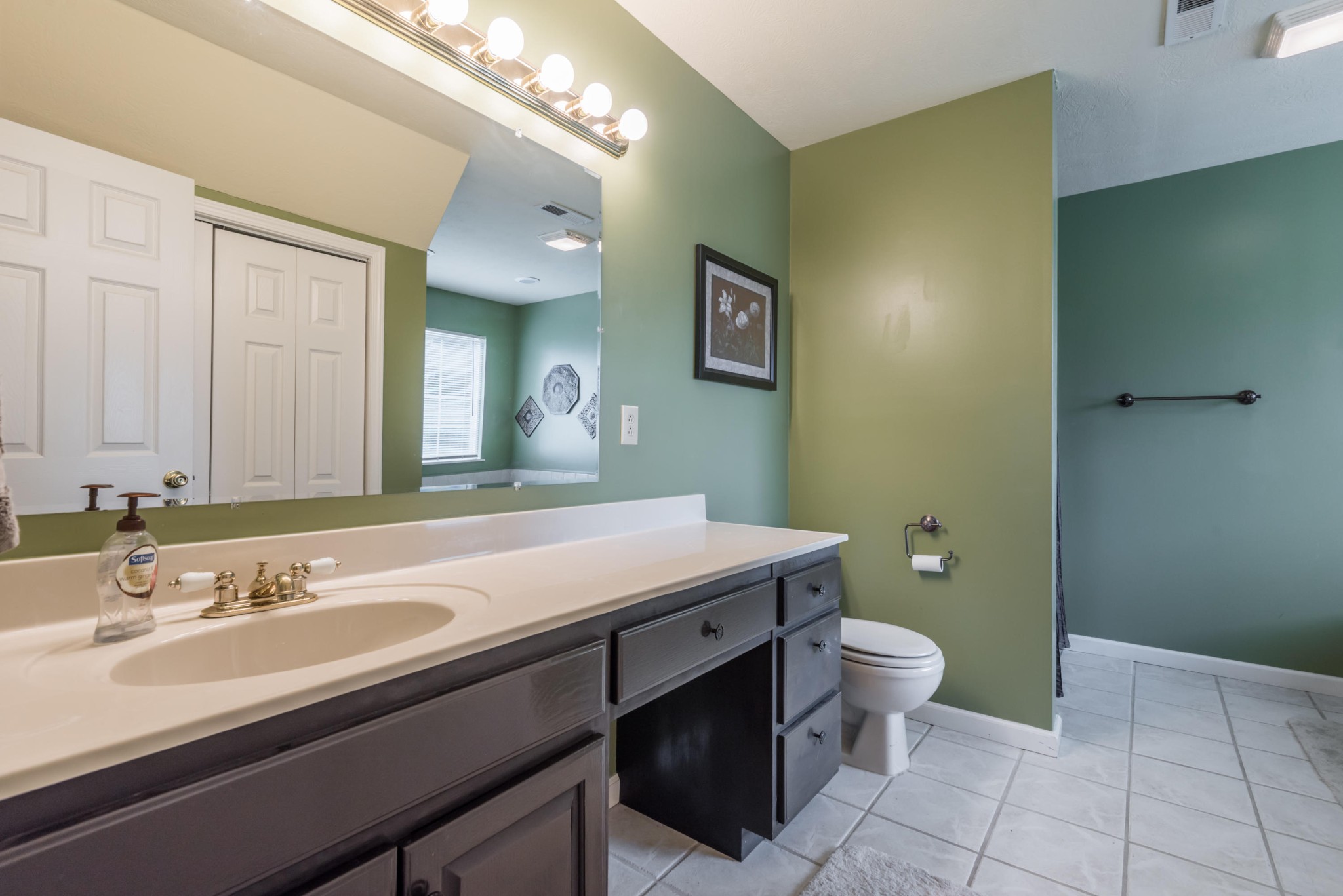 104 Stripling Road Oliver Springs, TN 37840 - Photo 18 of 38 Gallery Image 18